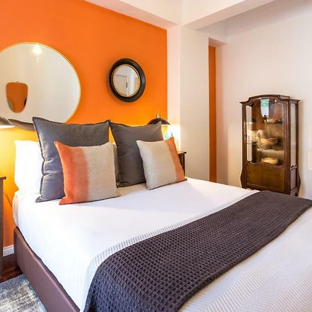 Sweet Inn Apartment - Sao Bento Lisboa Dış mekan fotoğraf