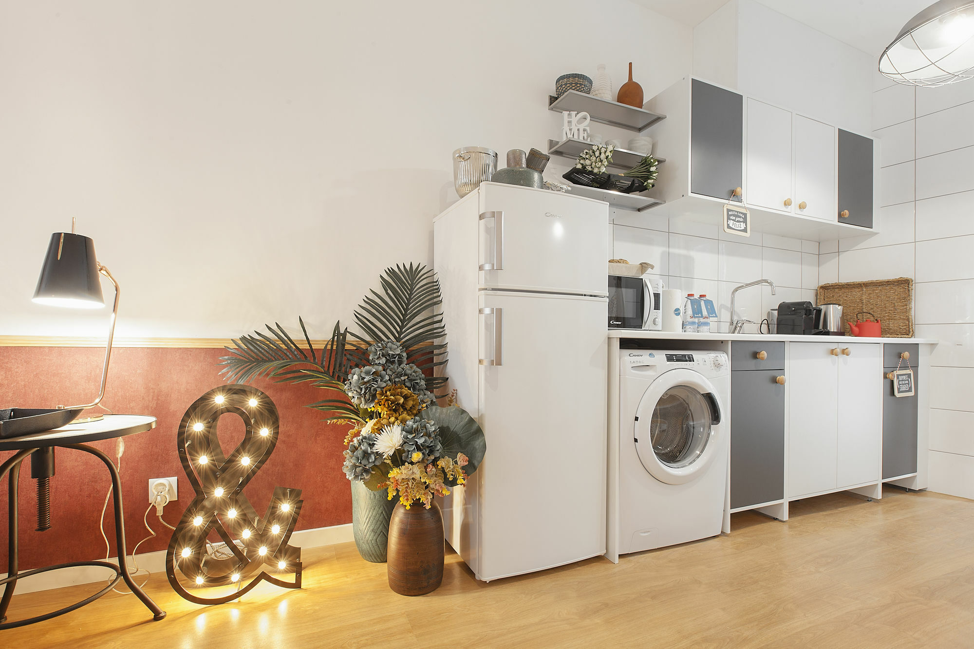 Sweet Inn Apartment - Sao Bento Lisboa Dış mekan fotoğraf