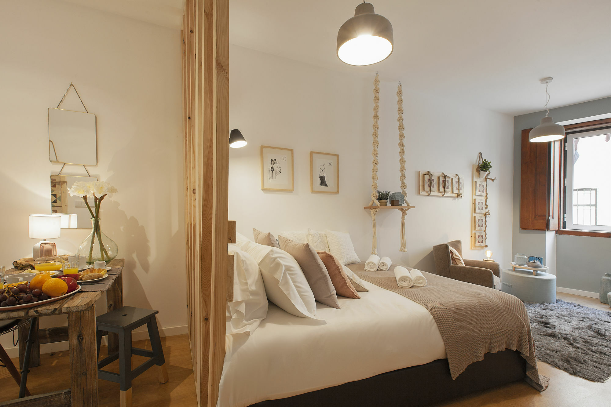 Sweet Inn Apartment - Sao Bento Lisboa Dış mekan fotoğraf