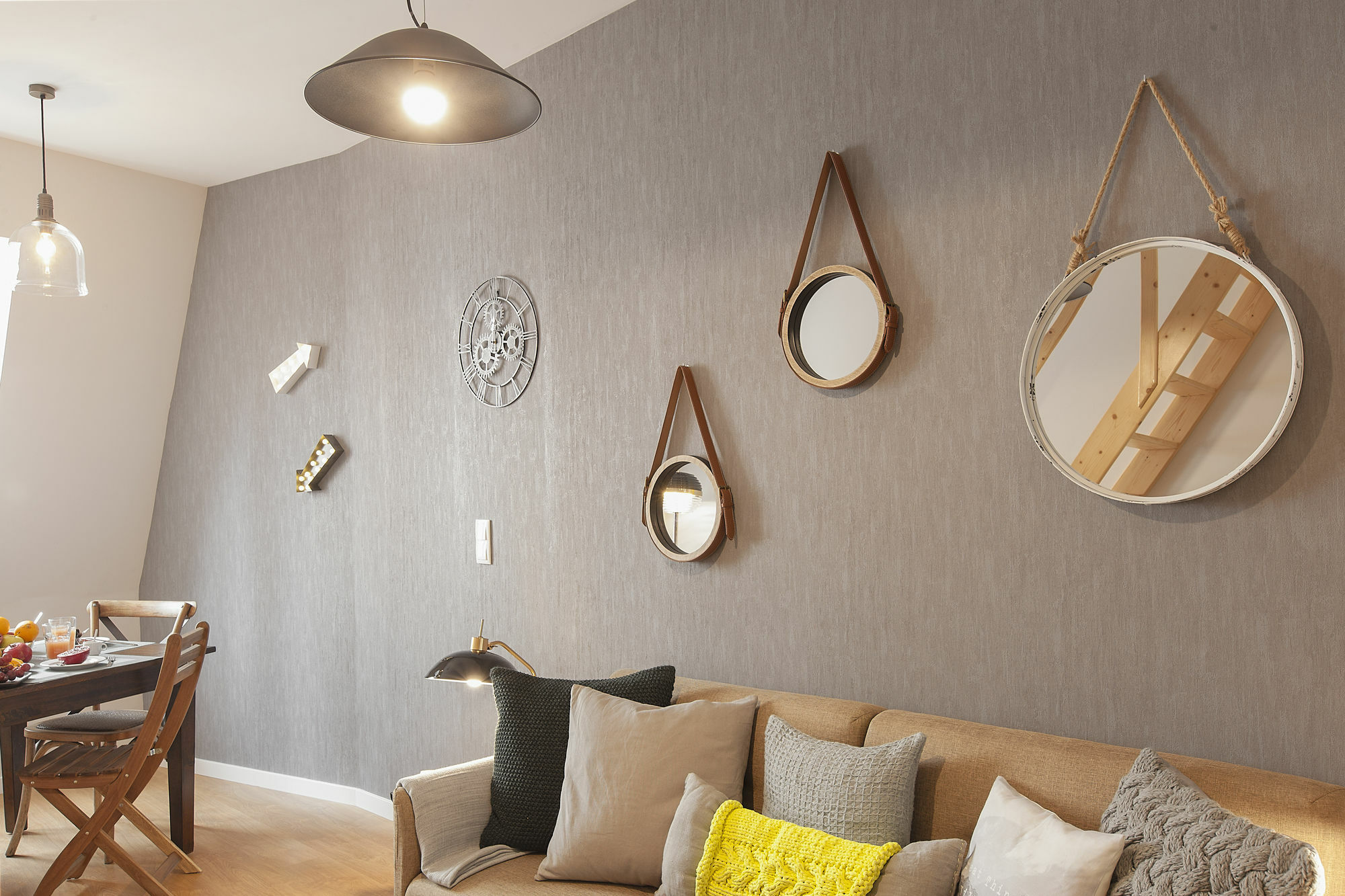 Sweet Inn Apartment - Sao Bento Lisboa Dış mekan fotoğraf