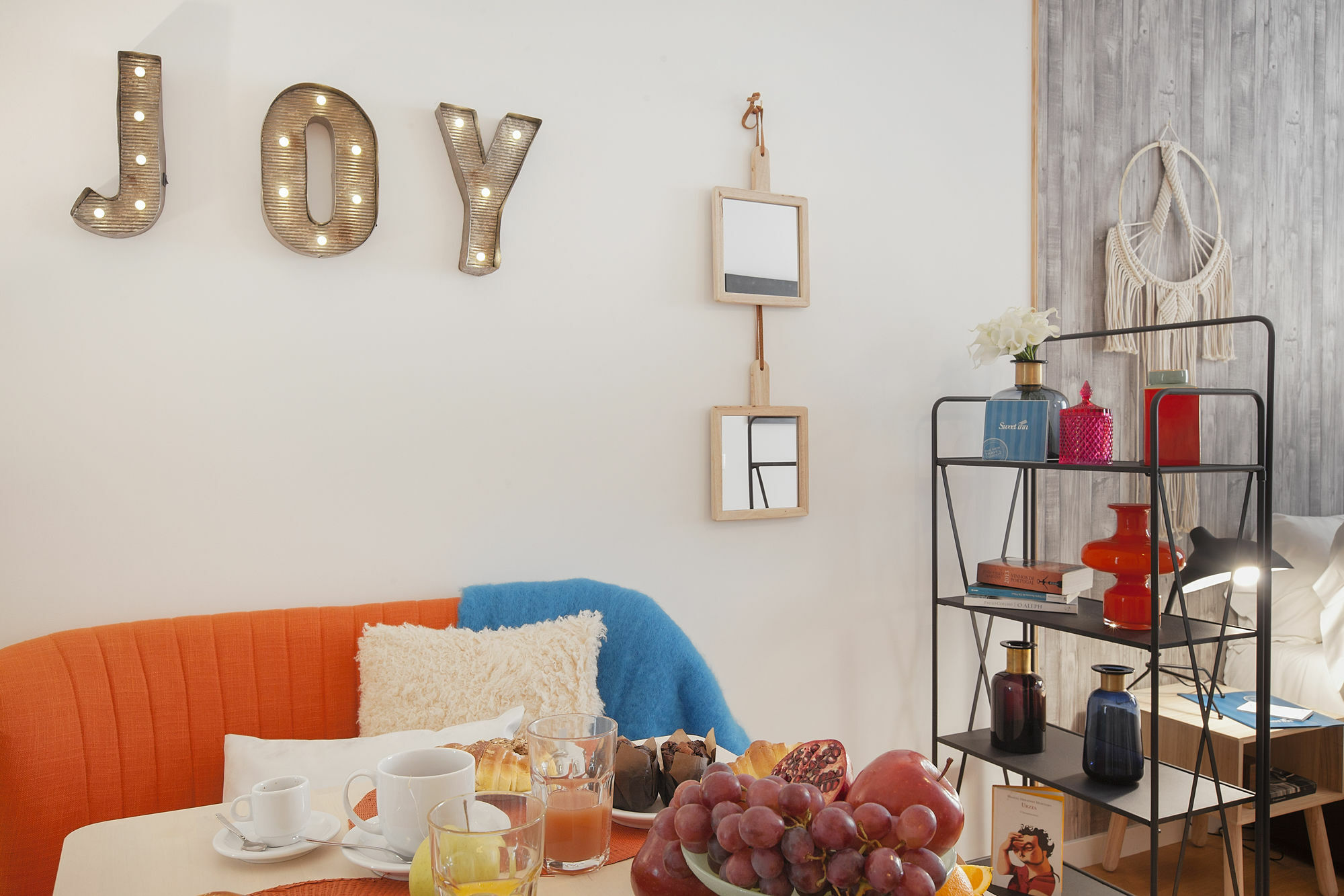 Sweet Inn Apartment - Sao Bento Lisboa Dış mekan fotoğraf