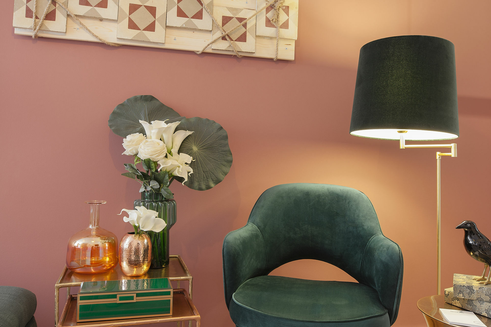 Sweet Inn Apartment - Sao Bento Lisboa Dış mekan fotoğraf