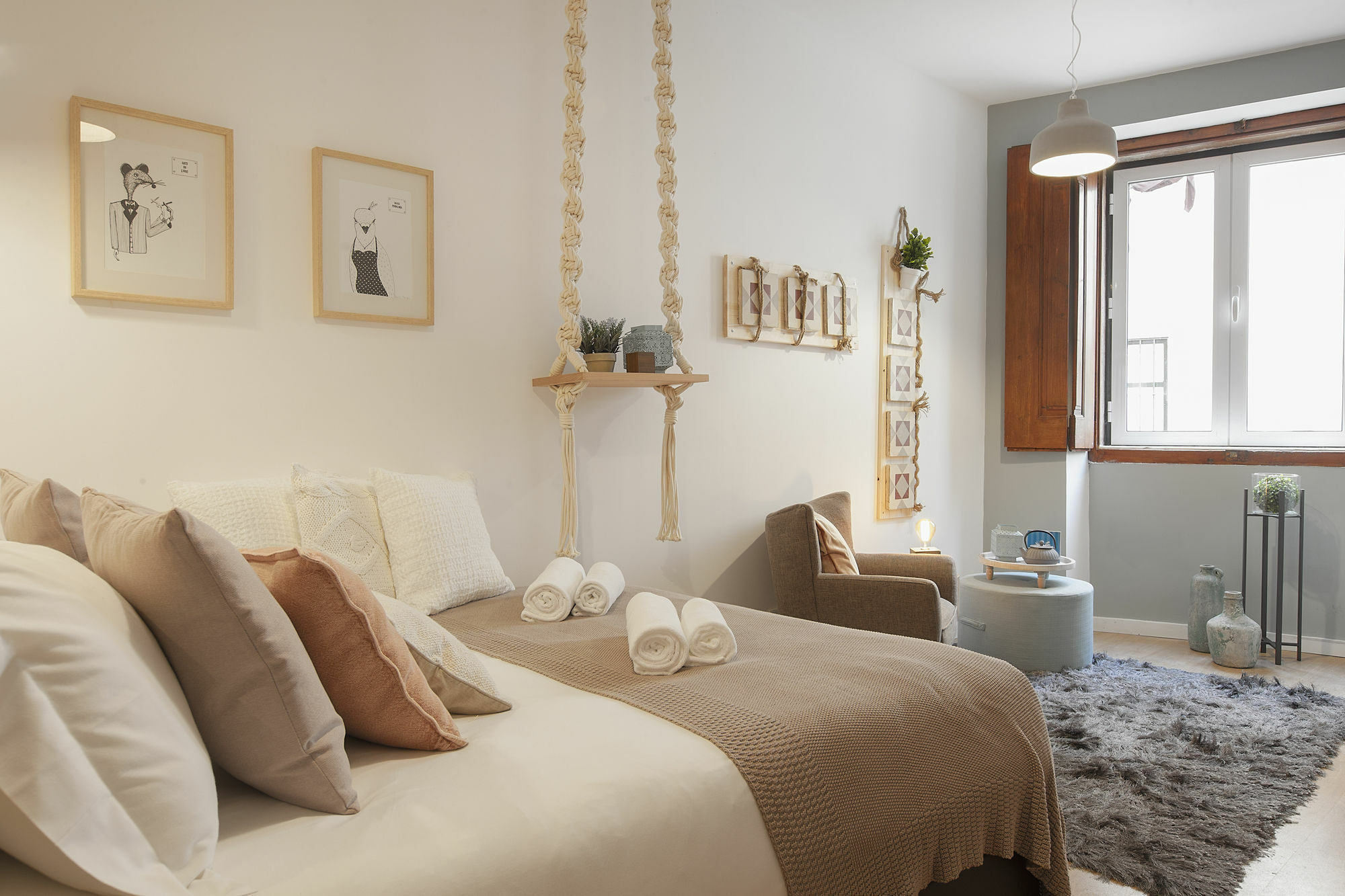 Sweet Inn Apartment - Sao Bento Lisboa Dış mekan fotoğraf