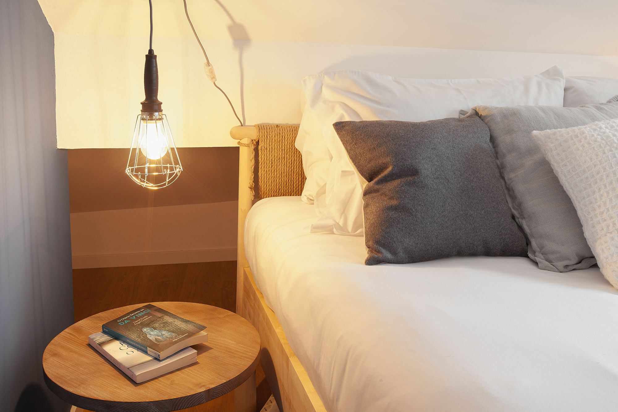 Sweet Inn Apartment - Sao Bento Lisboa Dış mekan fotoğraf