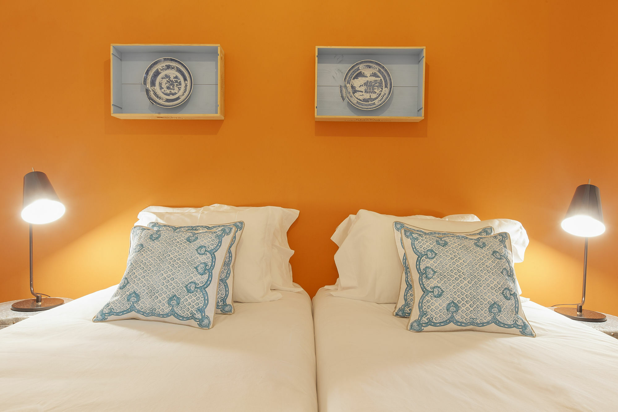 Sweet Inn Apartment - Sao Bento Lisboa Dış mekan fotoğraf