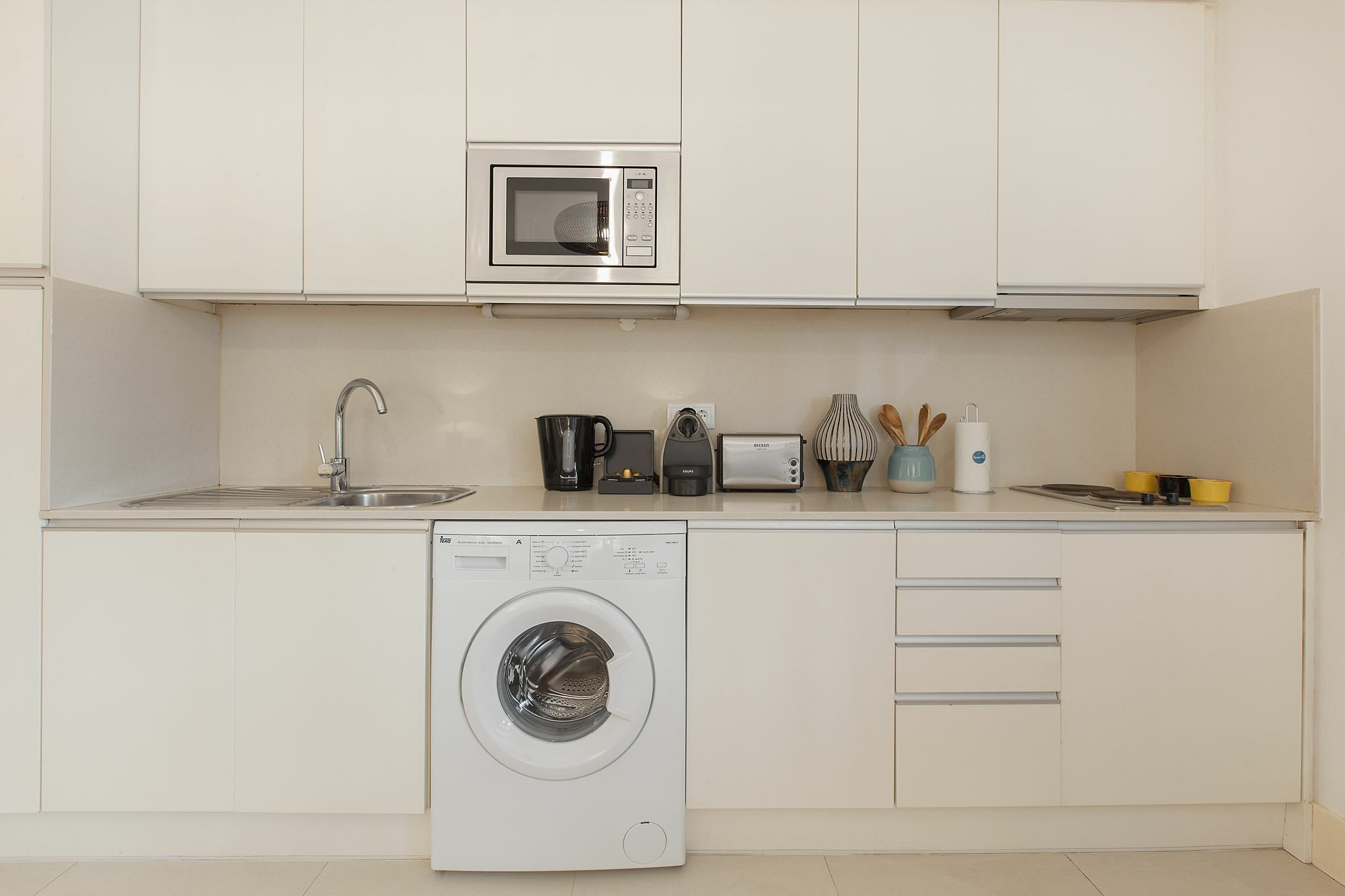 Sweet Inn Apartment - Sao Bento Lisboa Dış mekan fotoğraf