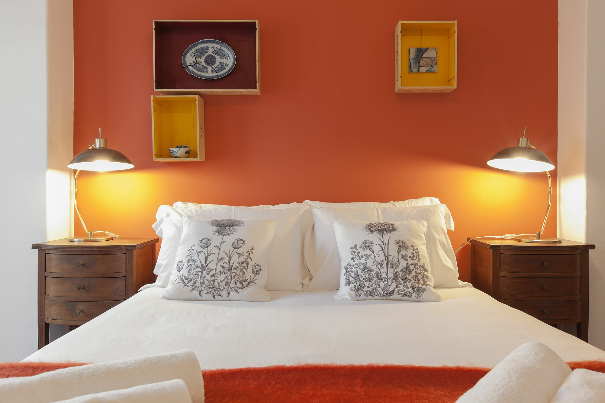 Sweet Inn Apartment - Sao Bento Lisboa Dış mekan fotoğraf